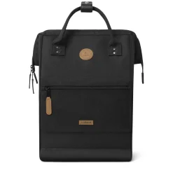 Cabaïa Sac A Dos Ville<Berlin
