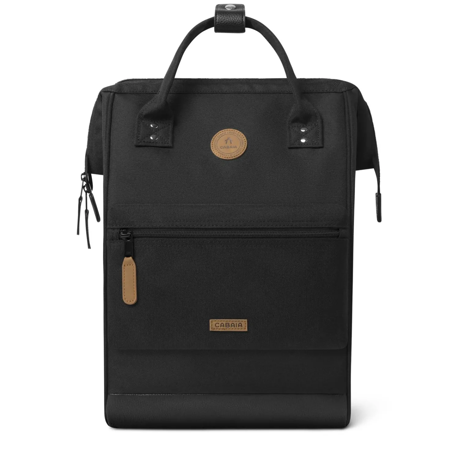 Cabaïa Sac A Dos Ville<Berlin