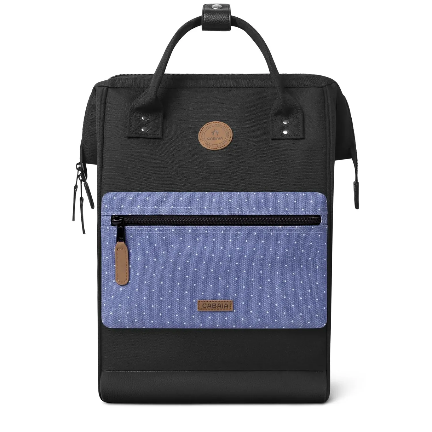 Cabaïa Sac A Dos Ville<Berlin