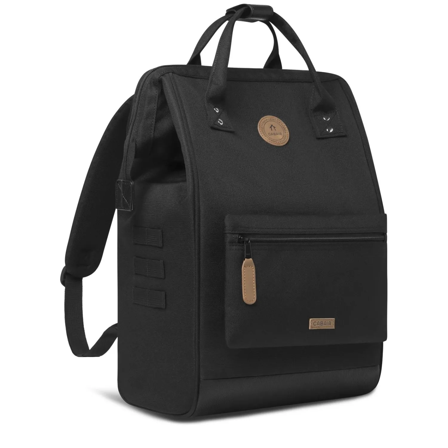 Cabaïa Sac A Dos Ville<Berlin