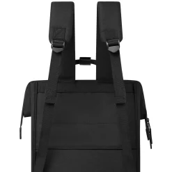Cabaïa Sac A Dos Ville<Berlin