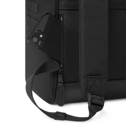 Cabaïa Sac A Dos Ville<Berlin