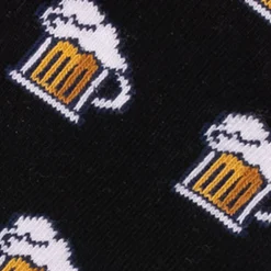 Cabaïa Chaussettes 36/41<Bernadette & Augustin