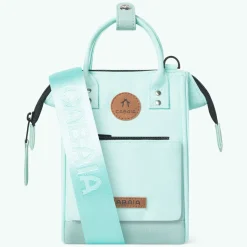 Cabaïa Sacs Bandoulière<Bilbao