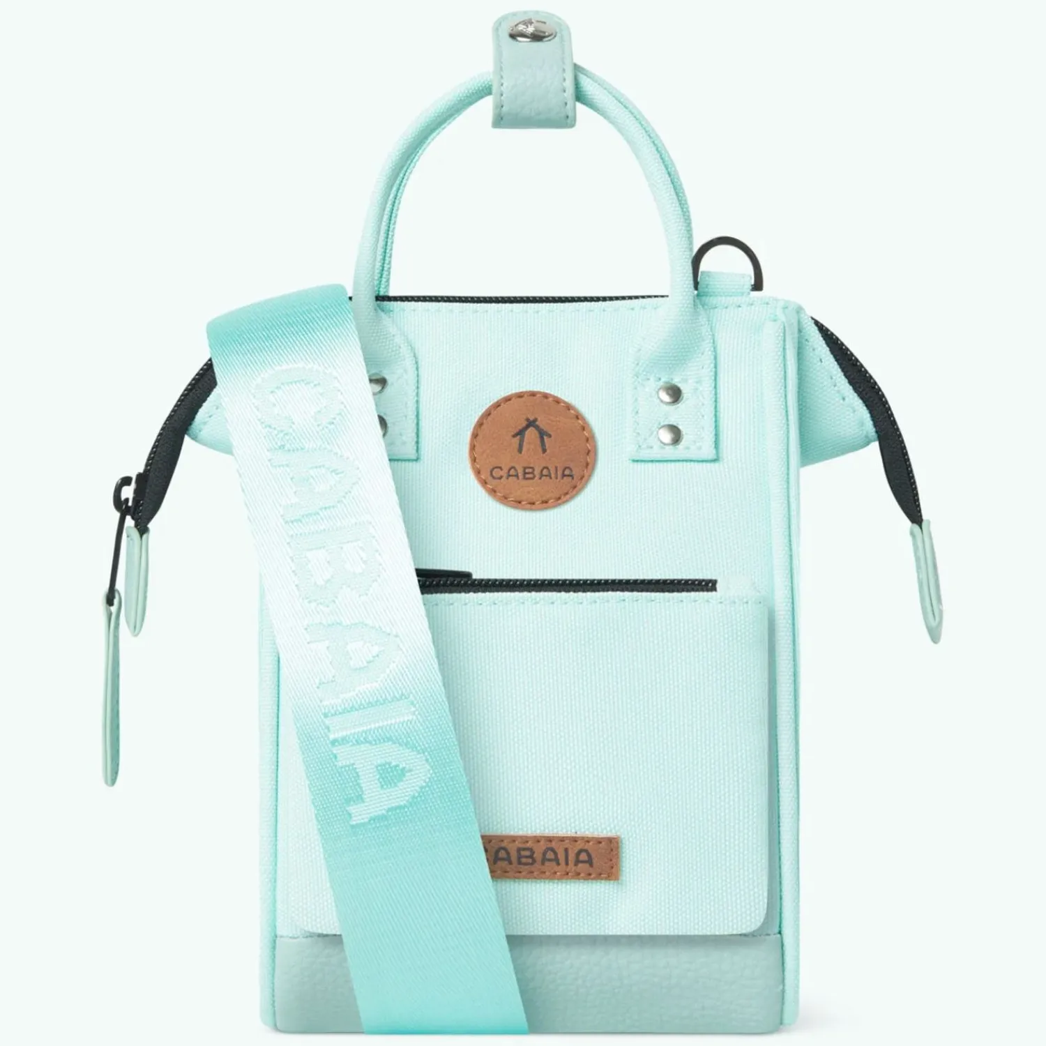Cabaïa Sacs Bandoulière<Bilbao