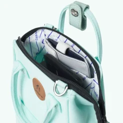 Cabaïa Sacs Bandoulière<Bilbao