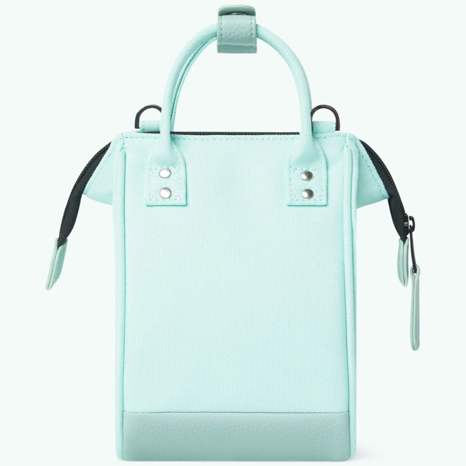 Cabaïa Sacs Bandoulière<Bilbao