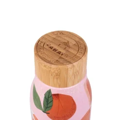 Cabaïa Gourdes 500Ml<Biwa