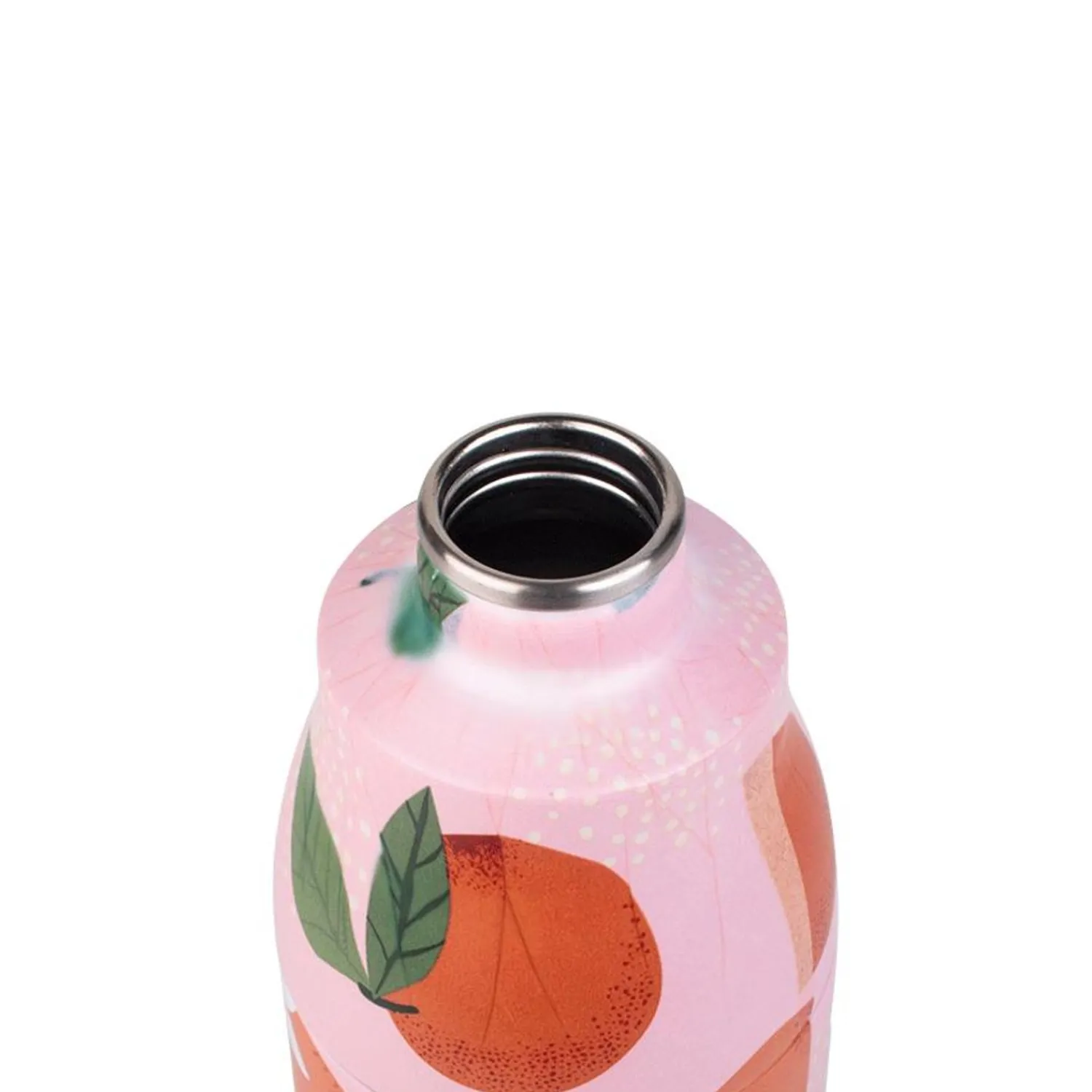 Cabaïa Gourdes 750Ml<Biwa
