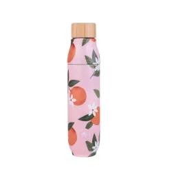 Cabaïa Gourdes 1000Ml<Biwa