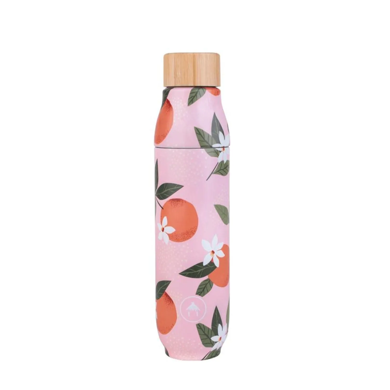 Cabaïa Gourdes 1000Ml<Biwa