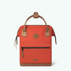 Cabaïa Sac A Dos Ville<Bogota
