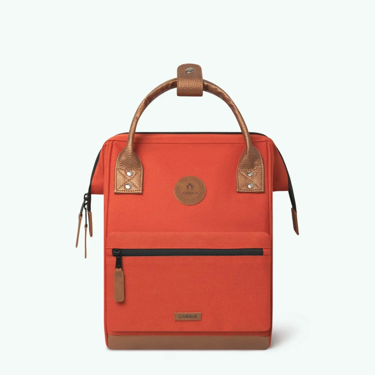 Cabaïa Sac A Dos Ville<Bogota