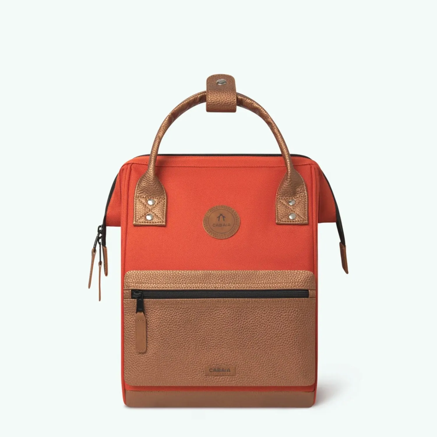 Cabaïa Sac A Dos Ville<Bogota