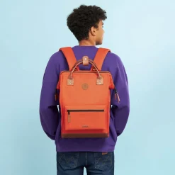 Cabaïa Sac A Dos Voyage<Bogota