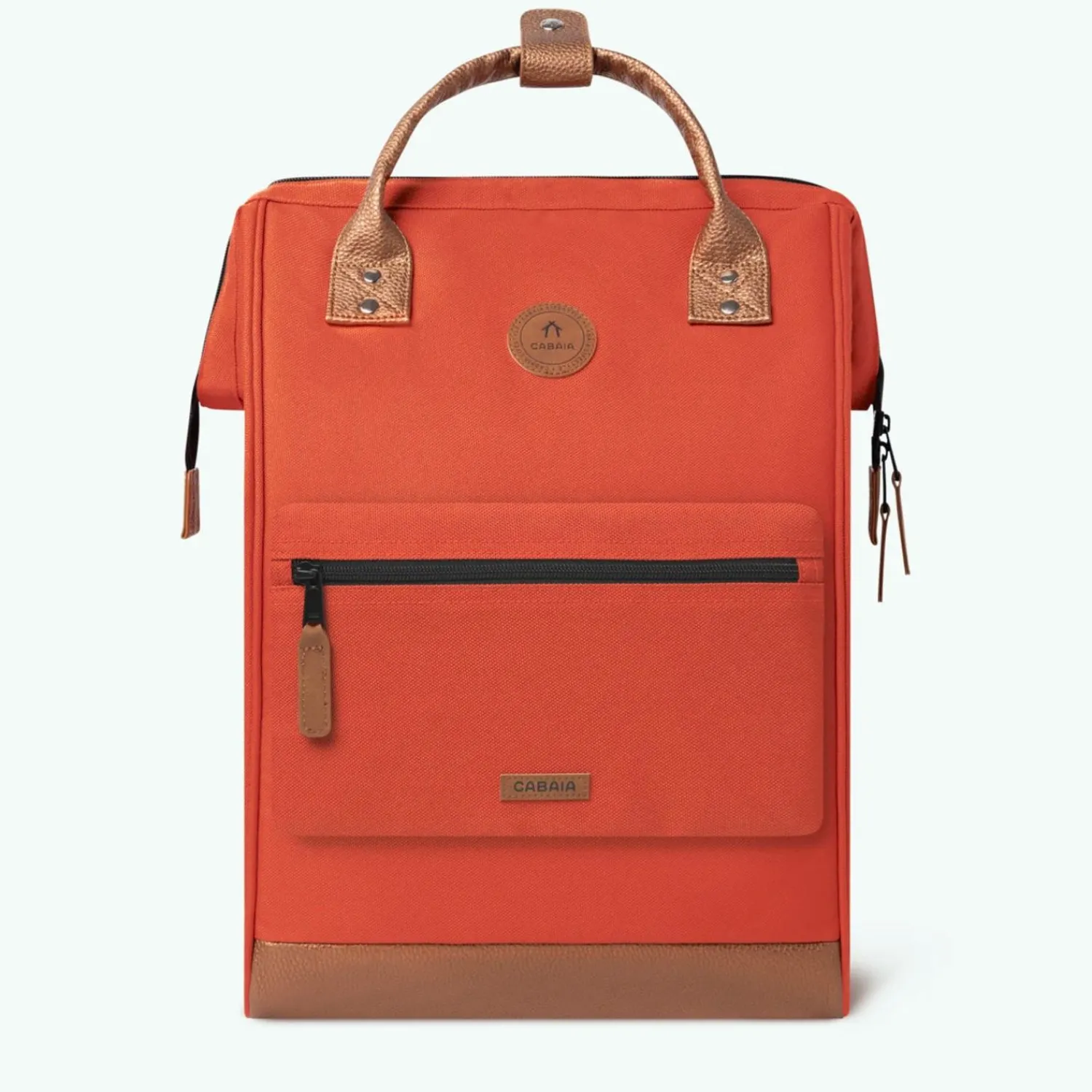 Cabaïa Sac A Dos Voyage<Bogota
