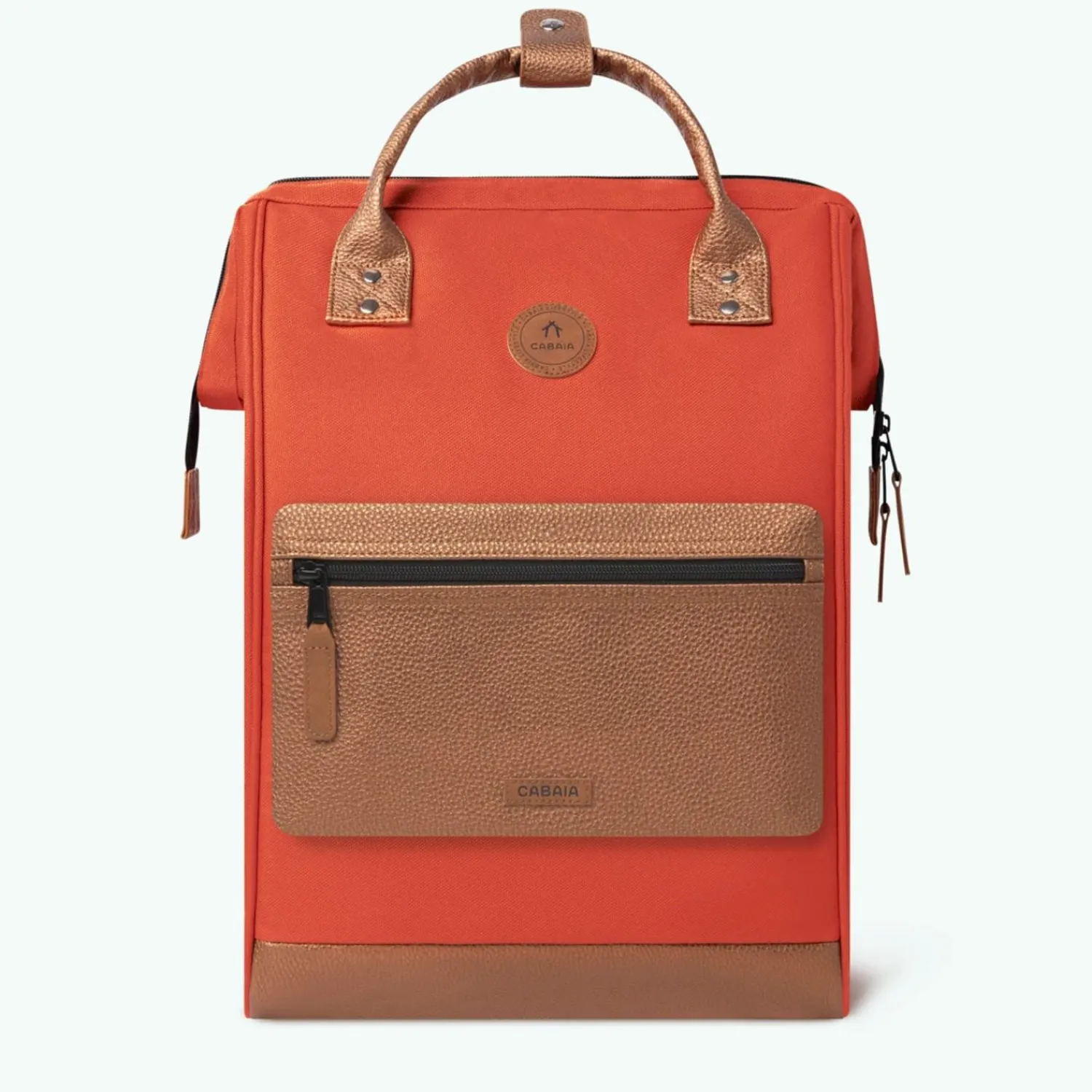 Cabaïa Sac A Dos Voyage<Bogota