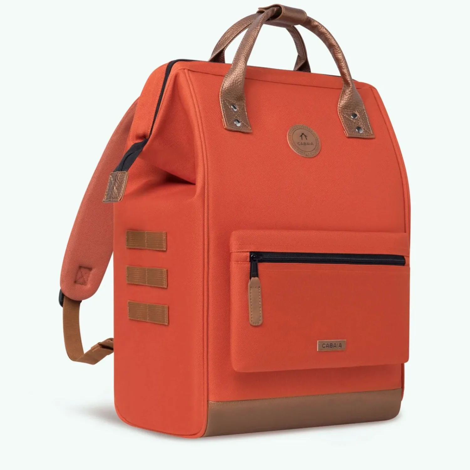 Cabaïa Sac A Dos Voyage<Bogota