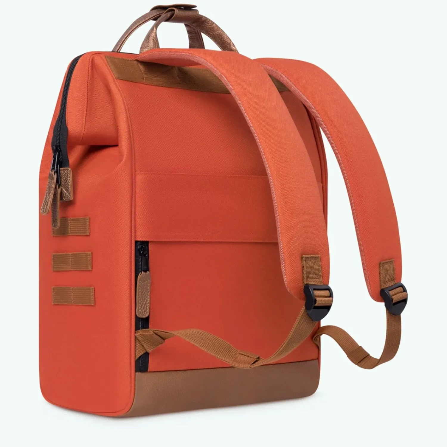 Cabaïa Sac A Dos Voyage<Bogota