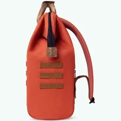 Cabaïa Sac A Dos Voyage<Bogota