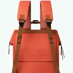 Cabaïa Sac A Dos Voyage<Bogota
