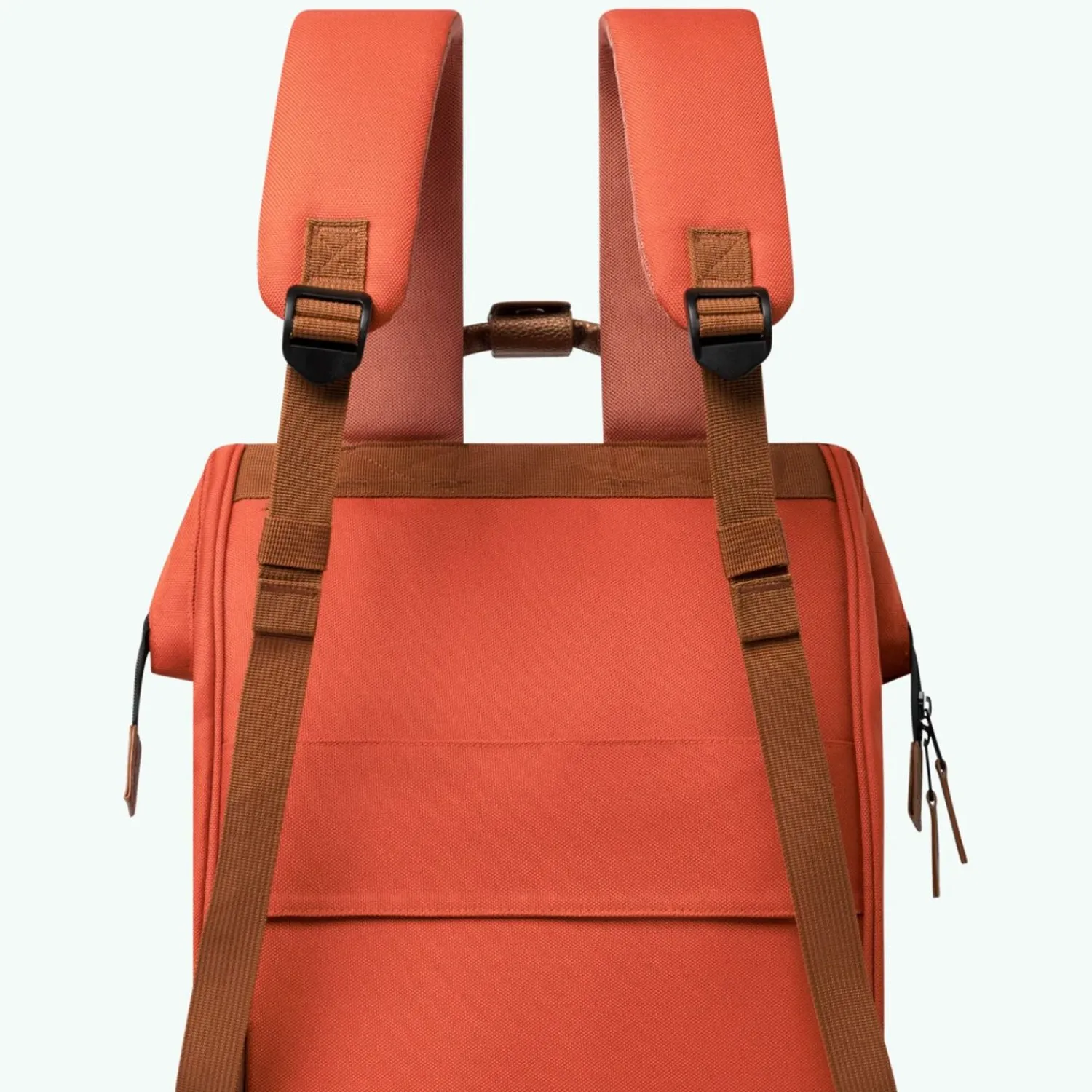 Cabaïa Sac A Dos Voyage<Bogota