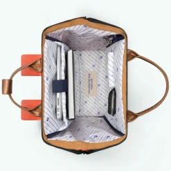 Cabaïa Sac A Dos Voyage<Bogota
