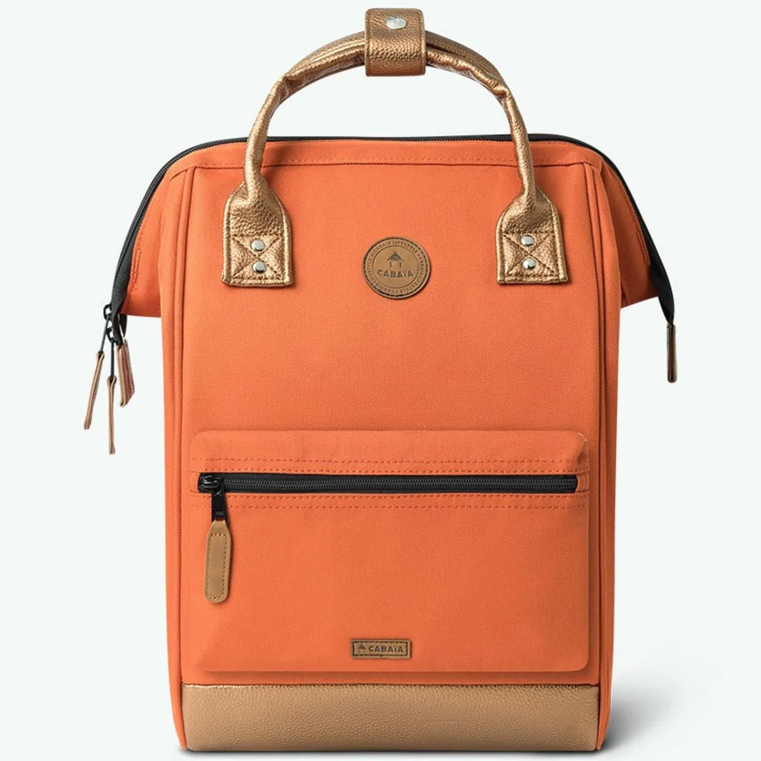 Cabaïa Sac A Dos Ville<Bogota