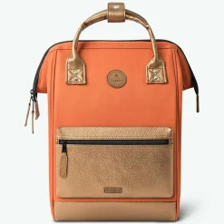 Cabaïa Sac A Dos Ville<Bogota