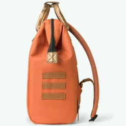 Cabaïa Sac A Dos Ville<Bogota