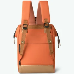 Cabaïa Sac A Dos Ville<Bogota
