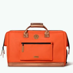 Cabaïa Sac A Dos Voyage<Bogota