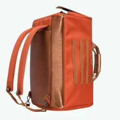 Cabaïa Sac A Dos Voyage<Bogota
