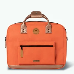 Cabaïa Sacs Ordinateur<Bogota