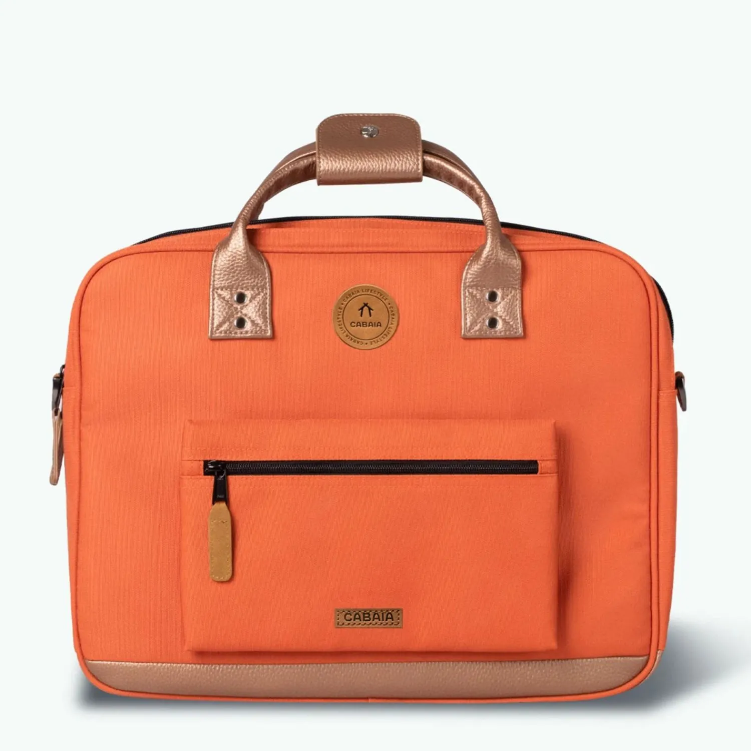 Cabaïa Sacs Ordinateur<Bogota