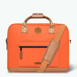 Cabaïa Sacs Ordinateur<Bogota