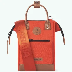 Cabaïa Sacs Bandoulière<Bogota