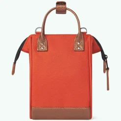 Cabaïa Sacs Bandoulière<Bogota