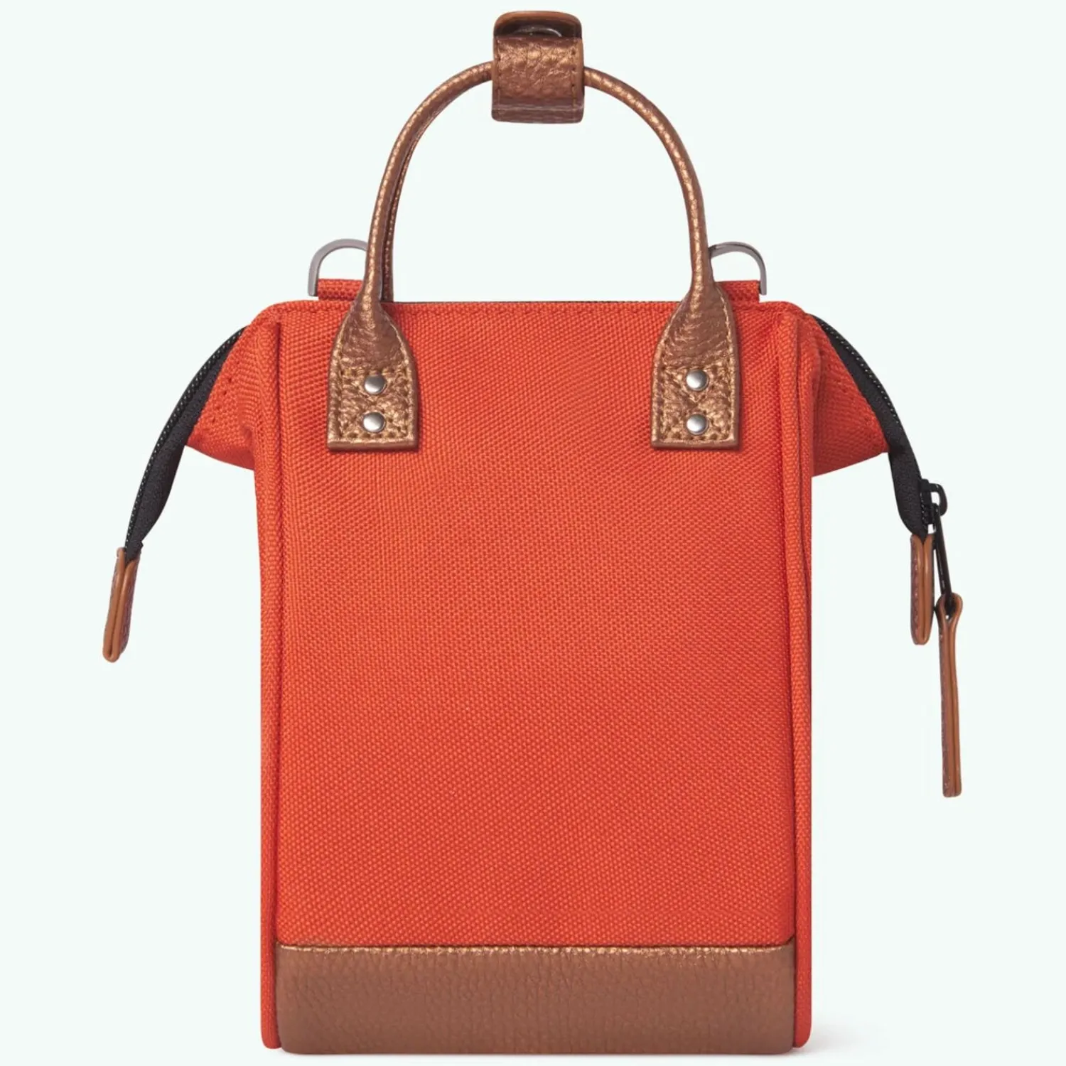 Cabaïa Sacs Bandoulière<Bogota