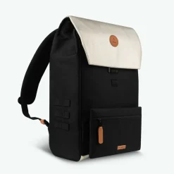 Cabaïa Sac A Dos Voyage<Boston