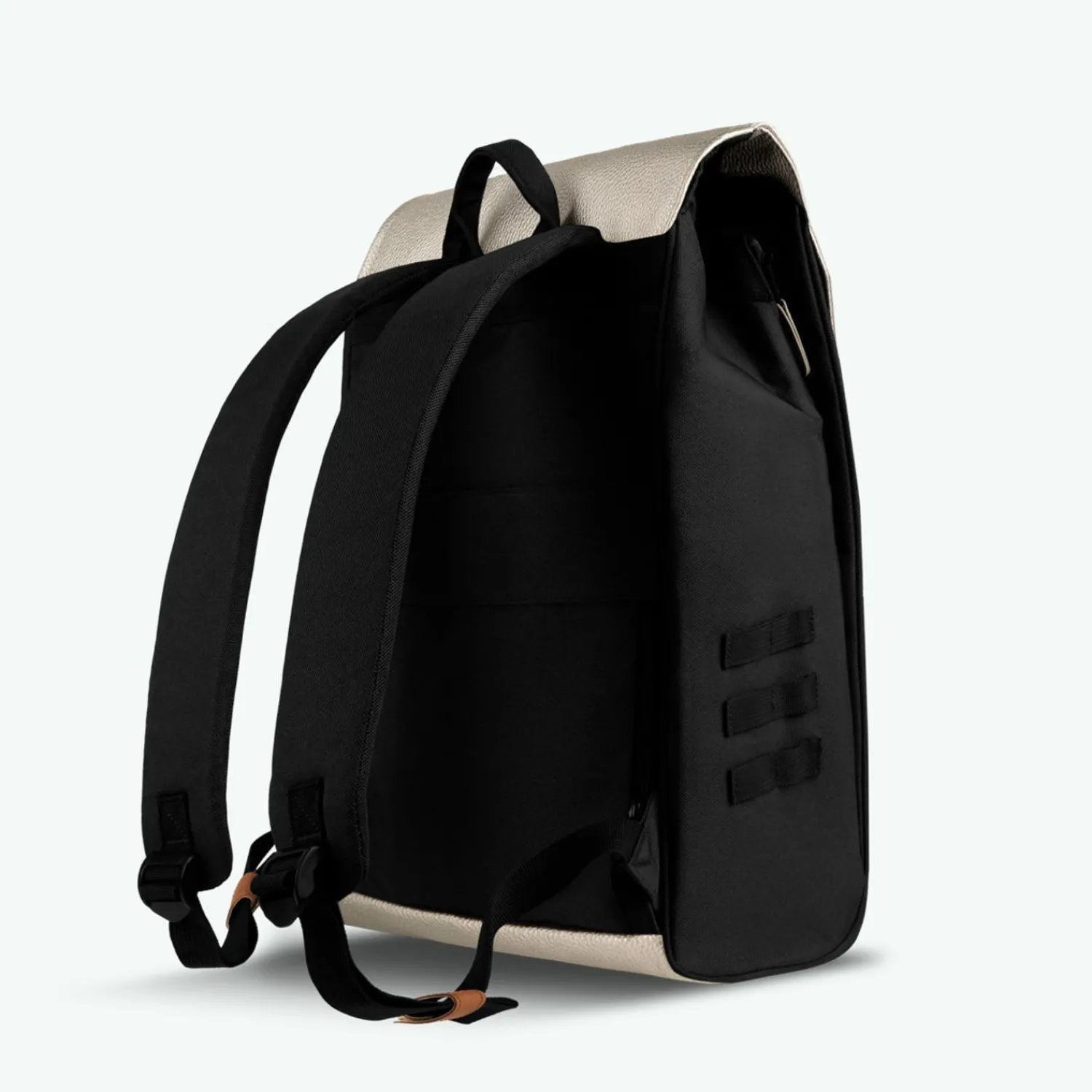 Cabaïa Sac A Dos Voyage<Boston