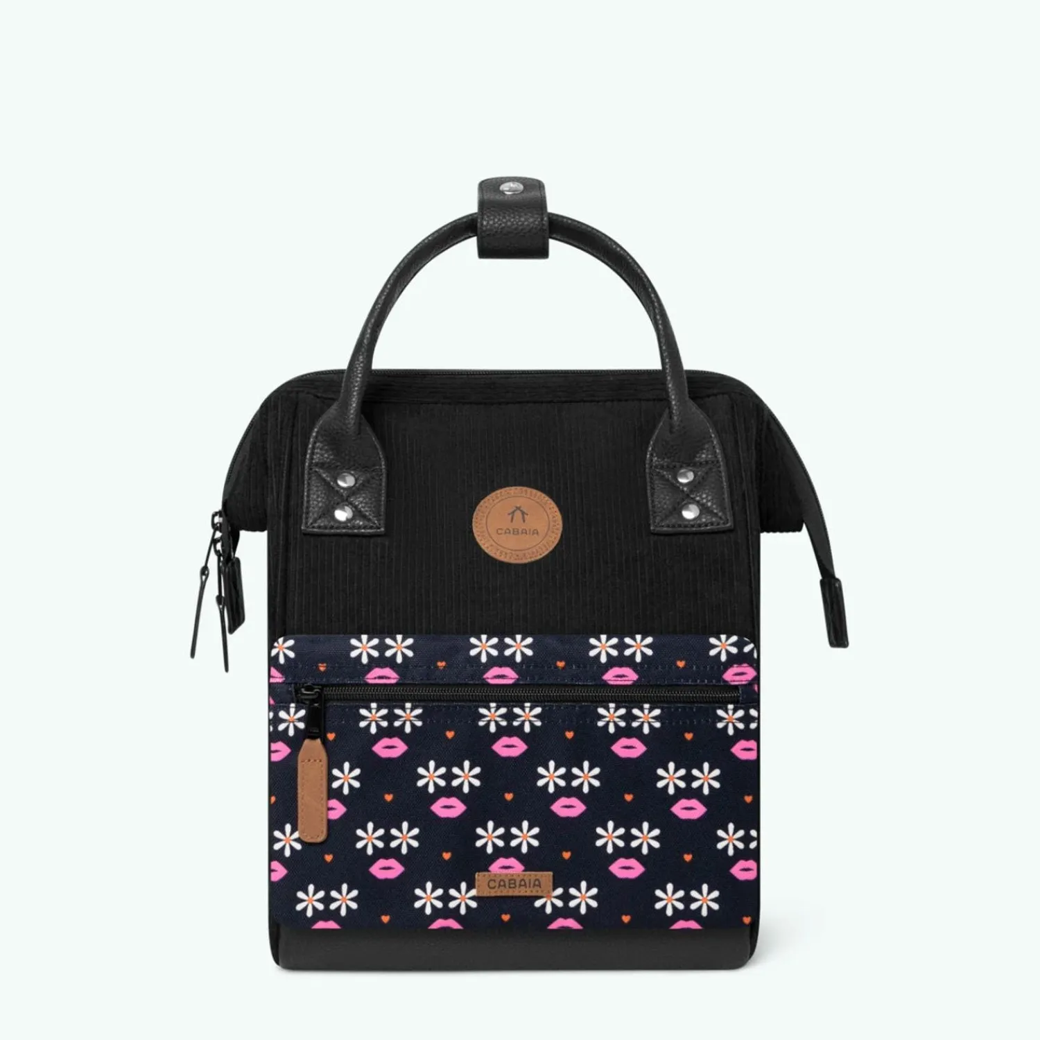Cabaïa Sac A Dos Ville<Brighton