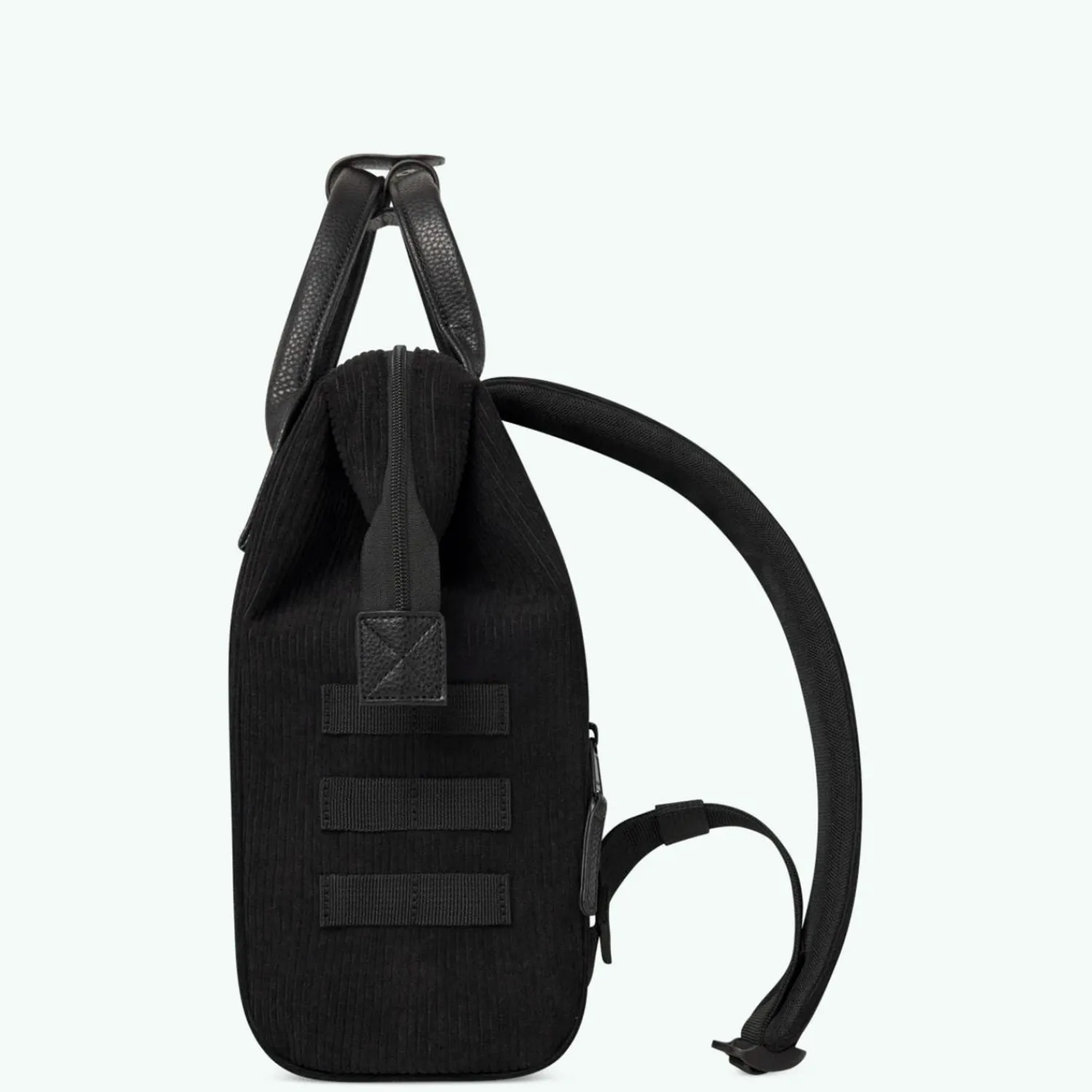 Cabaïa Sac A Dos Ville<Brighton
