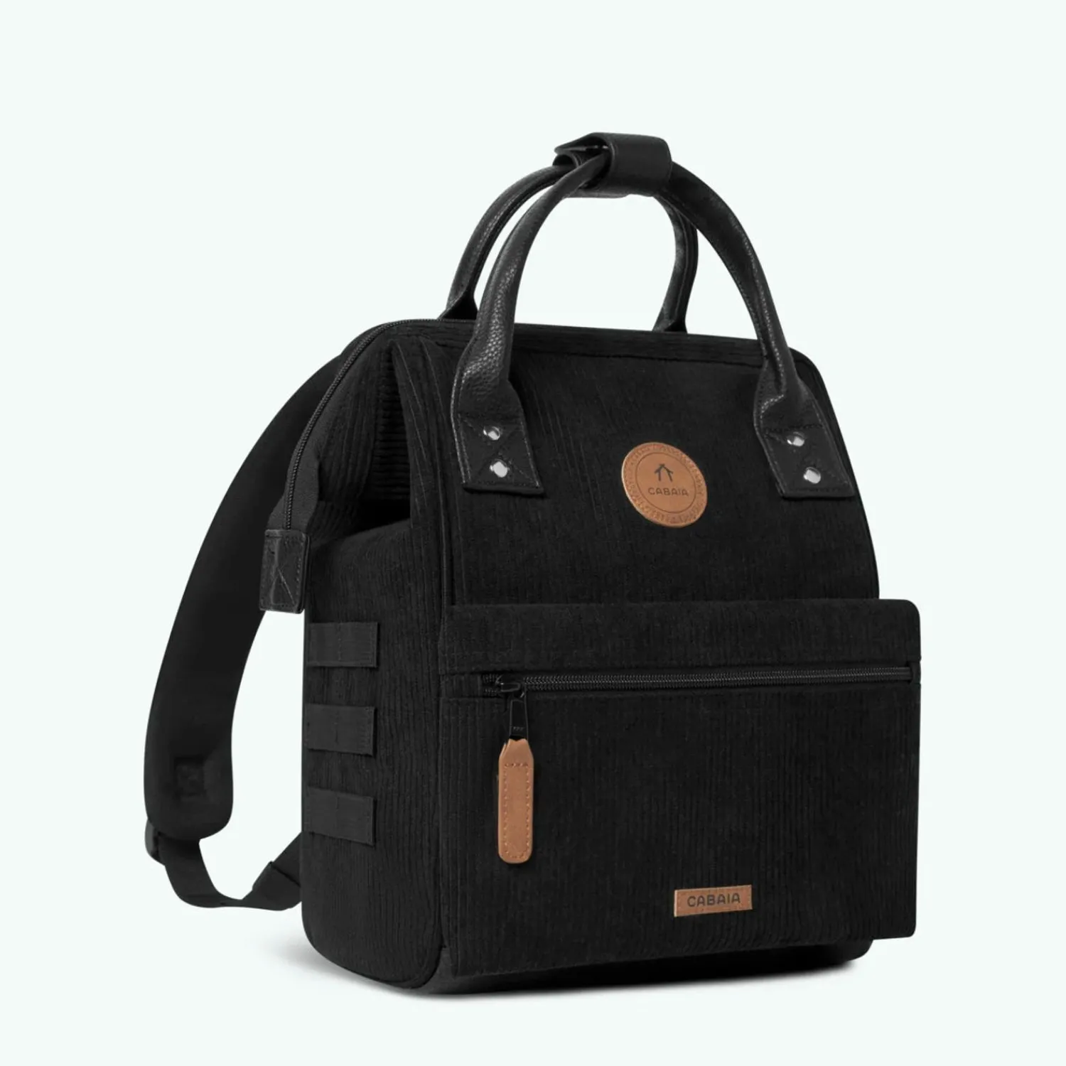 Cabaïa Sac A Dos Ville<Brighton