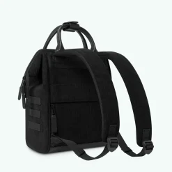 Cabaïa Sac A Dos Ville<Brighton