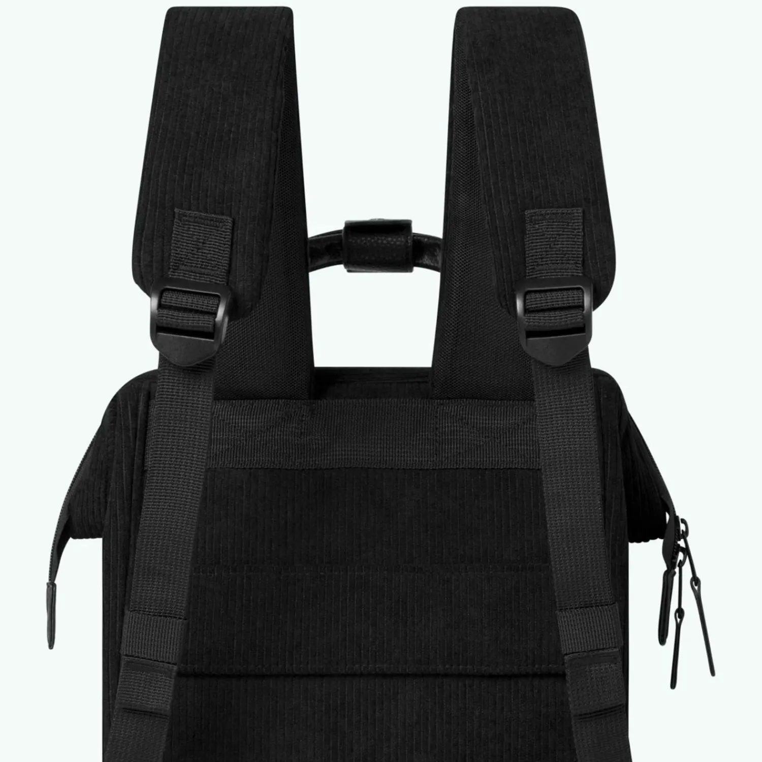 Cabaïa Sac A Dos Ville<Brighton