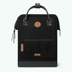 Cabaïa Sac A Dos Week-End<Brighton