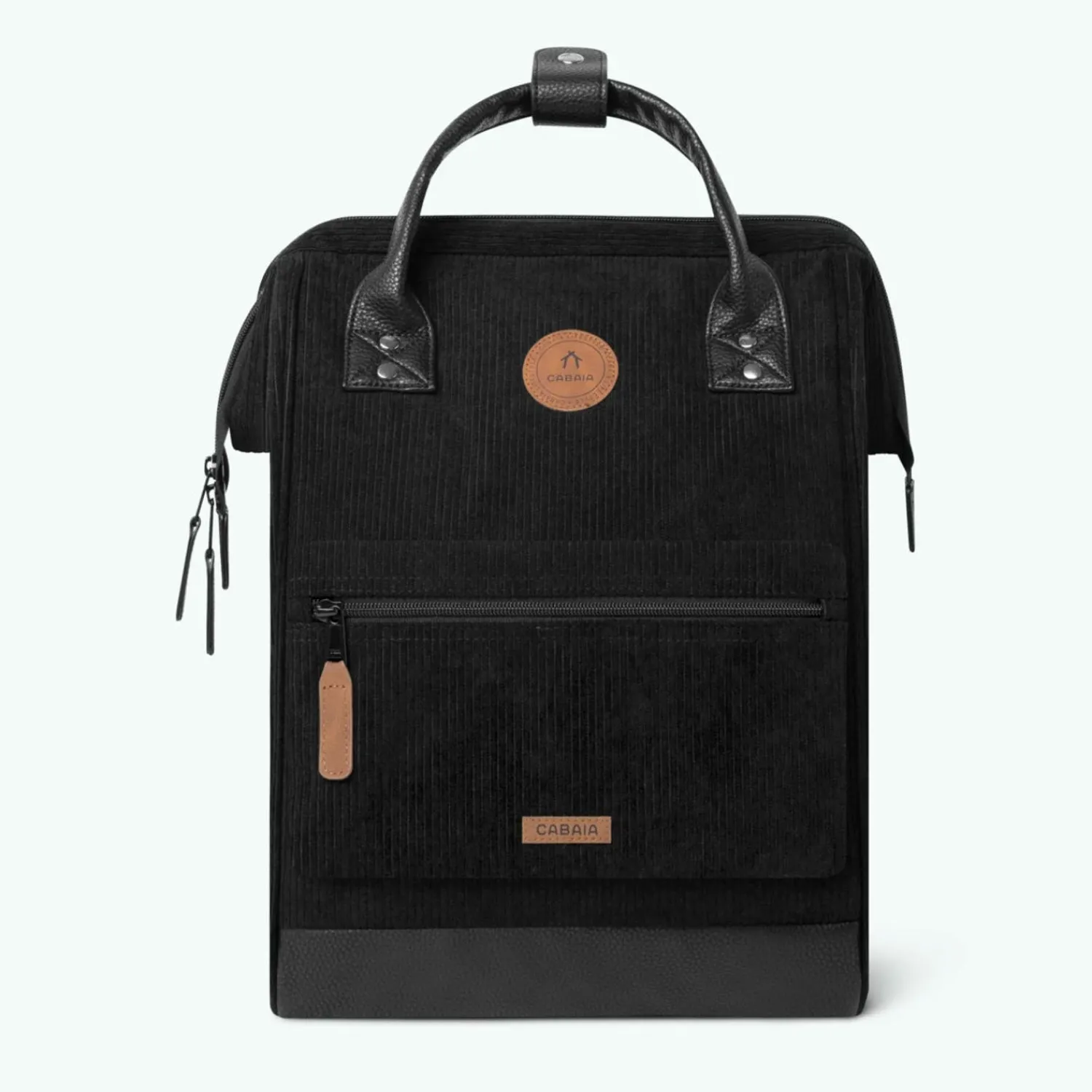 Cabaïa Sac A Dos Week-End<Brighton