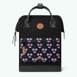 Cabaïa Sac A Dos Week-End<Brighton