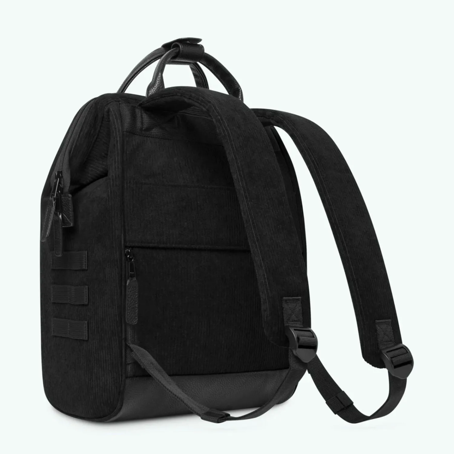 Cabaïa Sac A Dos Week-End<Brighton